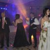 jimage008_web 134